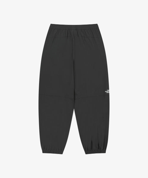 BREELO PANTS DARK GRAY