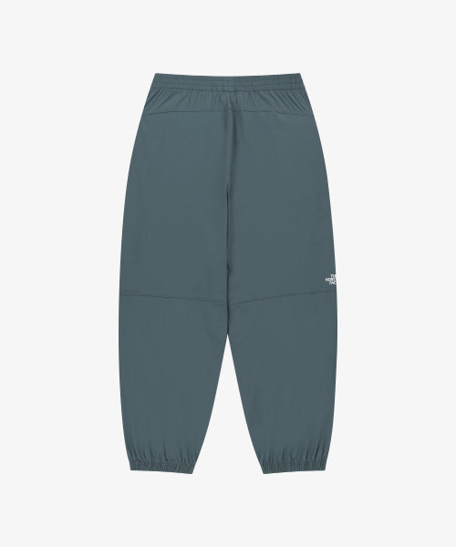 BREELO PANTS BLUE