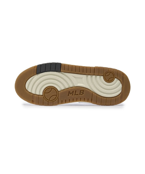 CURVE LINER NY #KARINA同款! - 4 COLORS IVORY