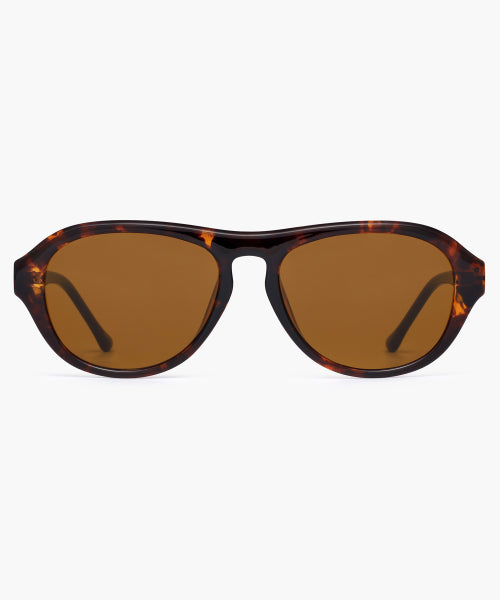 RC WIM SUNGLASSES - 4 COLORS HOPI