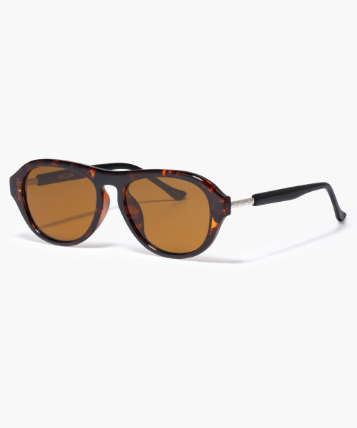 RC WIM SUNGLASSES - 4 COLORS HOPI