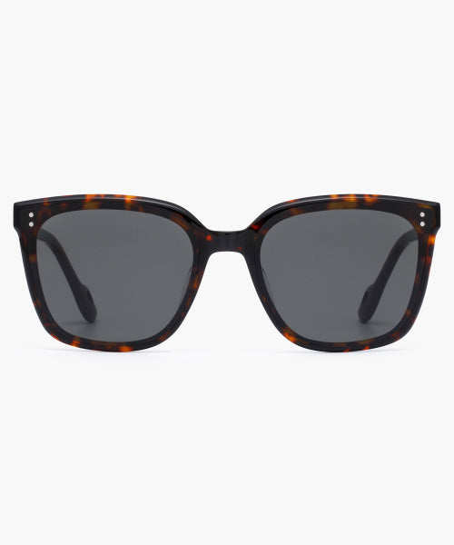 RC KUV SUNGLASSES - 4 COLORS HOPI