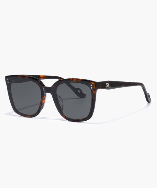 RC KUV SUNGLASSES - 4 COLORS HOPI