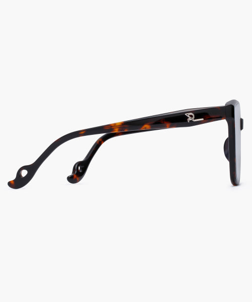 RC KUV SUNGLASSES - 4 COLORS HOPI