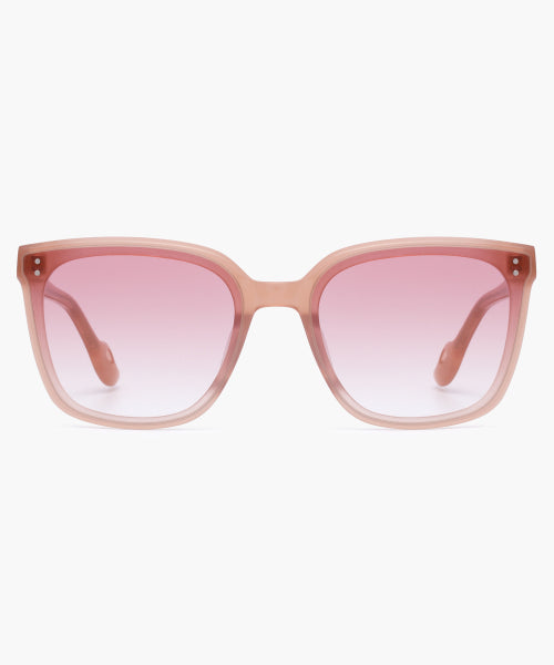 RC KUV SUNGLASSES - 4 COLORS PINK