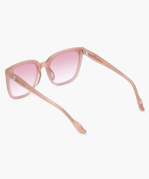 RC KUV SUNGLASSES - 4 COLORS PINK