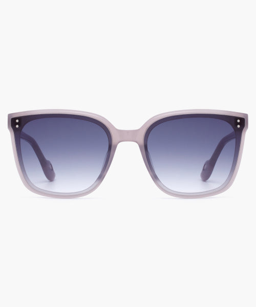 RC KUV SUNGLASSES - 4 COLORS PURPLE