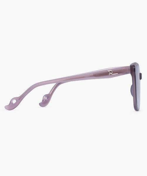 RC KUV SUNGLASSES - 4 COLORS PURPLE