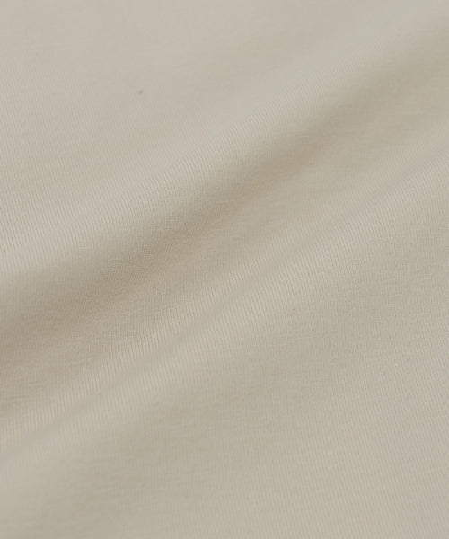 SLIM CROP FIT CAP SLEEVE SHORT SLEEVE T-SHIRT NY #KARINA同款! - 3 COLORS AS SHOWN