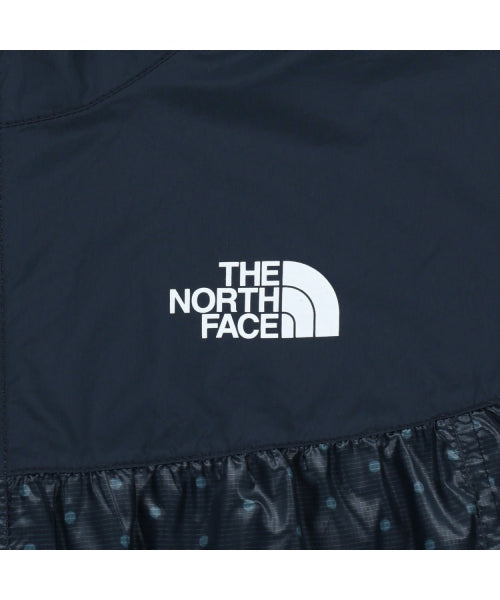 WOMEN'S RUBEN PT JACKET NAVY
