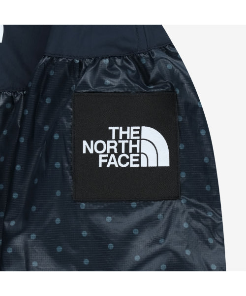 WOMEN'S RUBEN PT JACKET NAVY