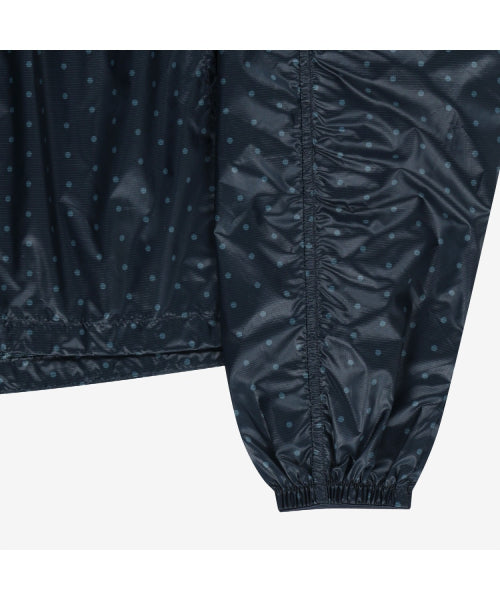 WOMEN'S RUBEN PT JACKET NAVY