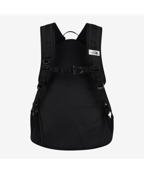 ELECTRON LT 18 JET BLACK