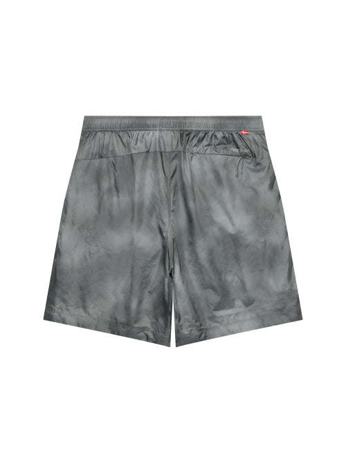 HYGGE HIKE SHORTS - 4 COLORS KHAKI