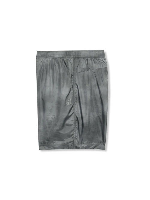 HYGGE HIKE SHORTS - 4 COLORS KHAKI