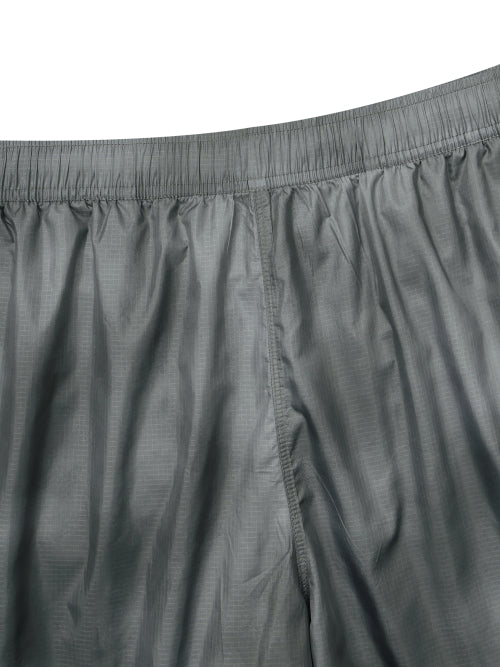 HYGGE HIKE SHORTS - 4 COLORS KHAKI