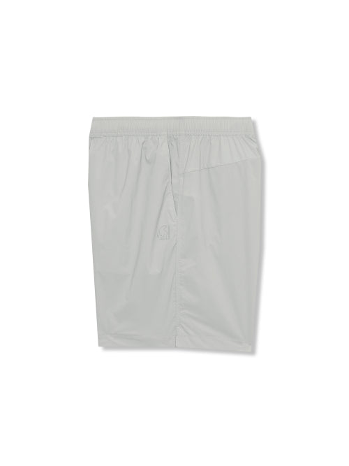 HYGGE HIKE SHORTS - 4 COLORS GREY