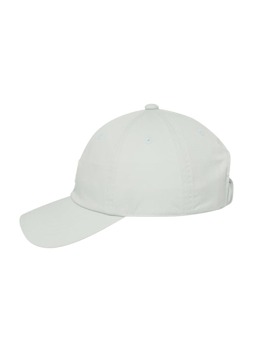 SOPOONG WAPPEN BALL CAP - 3 COLORS MINT
