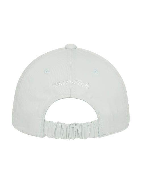 SOPOONG WAPPEN BALL CAP - 3 COLORS MINT