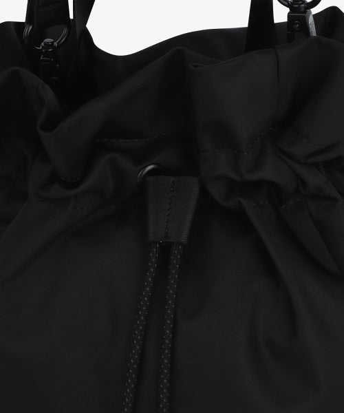 BONNEY MULTI PACK BLACK