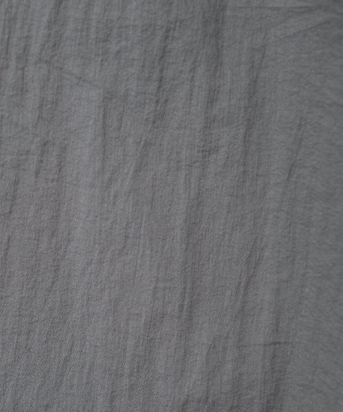 MOVE FIT DUAL SHORTS GREY