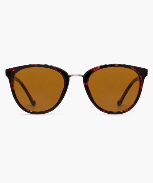 RC DITO SUNGLASSES - 4 COLORS HOPI