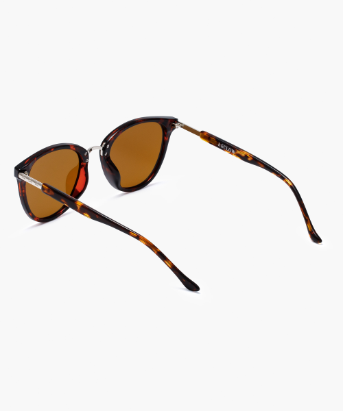 RC DITO SUNGLASSES - 4 COLORS HOPI