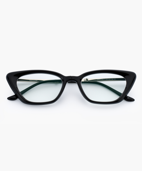 RC ENCLOS F SUNGLASSES - 8 COLORS BLACK 959