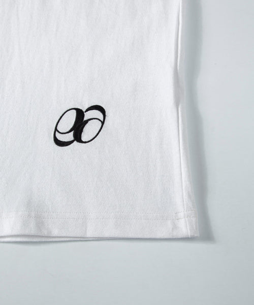 STANDARD BOXY TEE - 2 COLORS