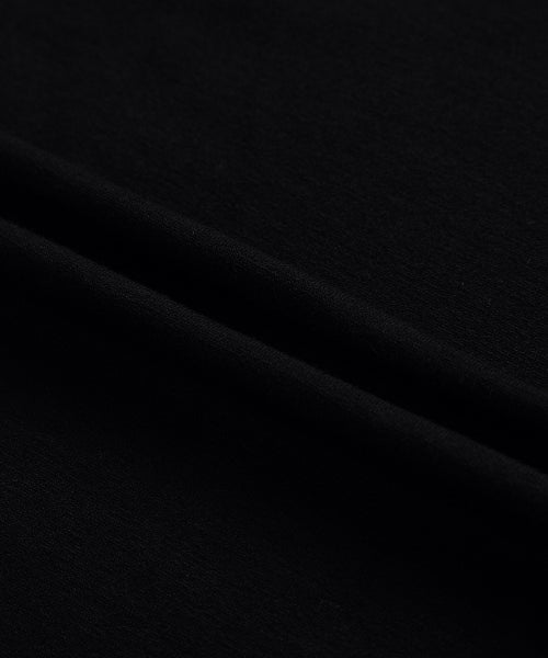 HUSH HIGH-NECK SLEEVELESS - 3 COLORS