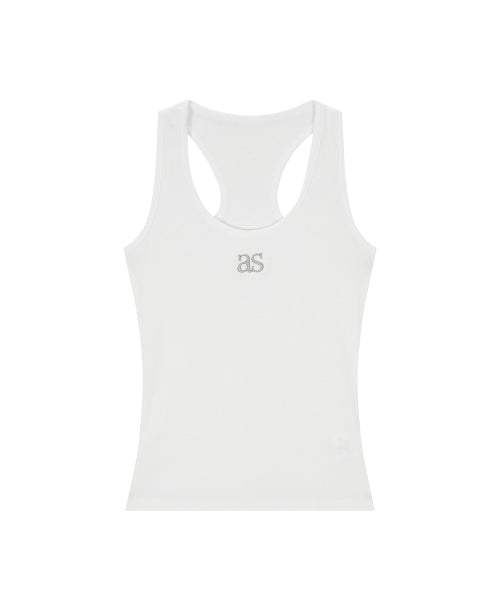 STILL SLEEVELESS - 3 COLORS
