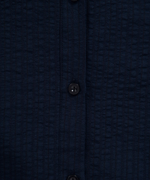 LAVE STRIPE SHIRT - 2 COLORS