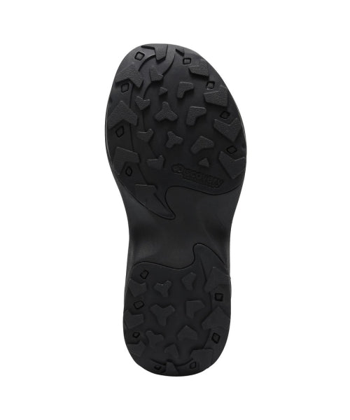 ASTRA SNEAKERS #NINGNING同款！ - 4 COLORS BLACK