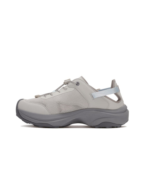 ASTRA SNEAKERS #NINGNING同款！ - 4 COLORS GREY