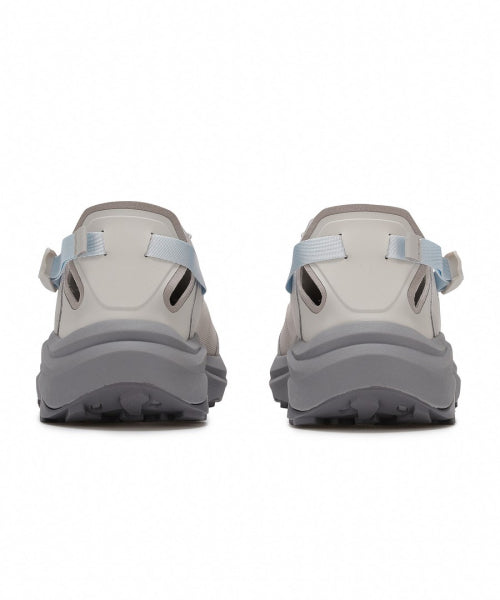 ASTRA SNEAKERS #NINGNING同款！ - 4 COLORS GREY