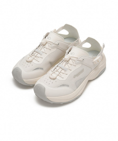 ASTRA SNEAKERS #NINGNING同款！ - 4 COLORS WHITE