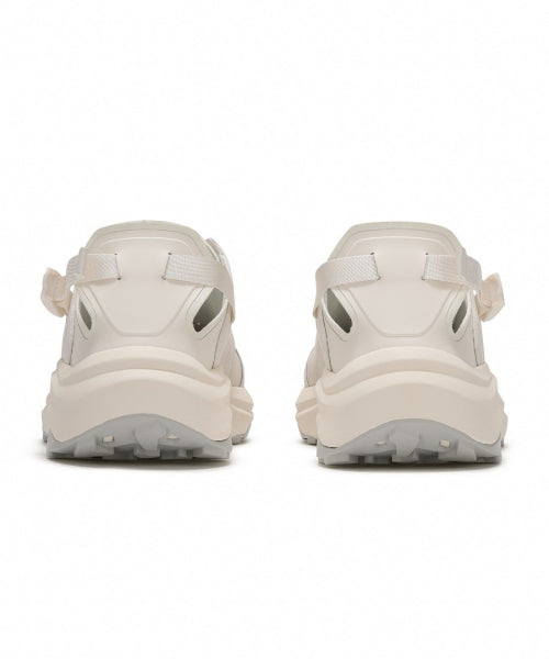 ASTRA SNEAKERS #NINGNING同款！ - 4 COLORS WHITE