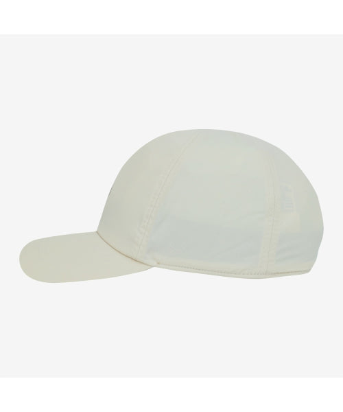 STANDARD LT BALL CAP CREAM