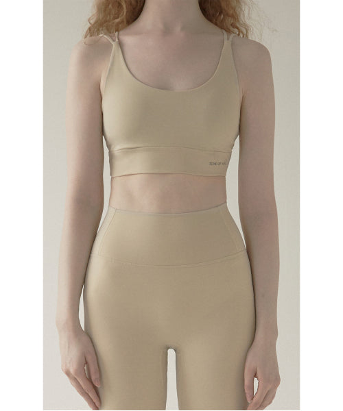 #SKIN1 BEIGE