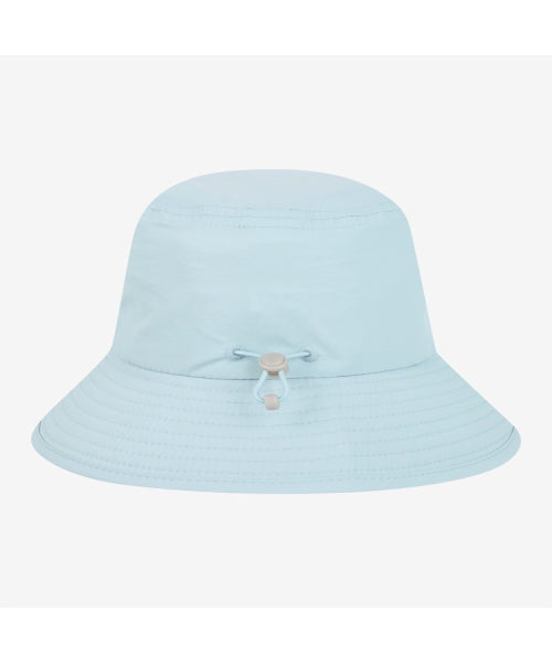 STANDARD LT BUCKET HAT BLUE GRAY