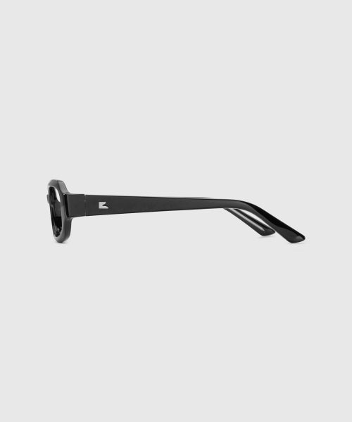 WISH SUNGLASSES BLACK