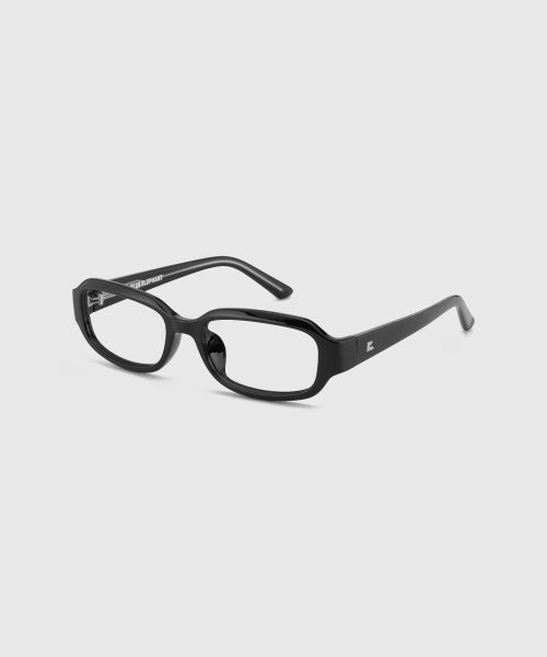 WISH SUNGLASSES BLACK