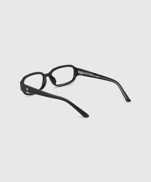 WISH SUNGLASSES BLACK