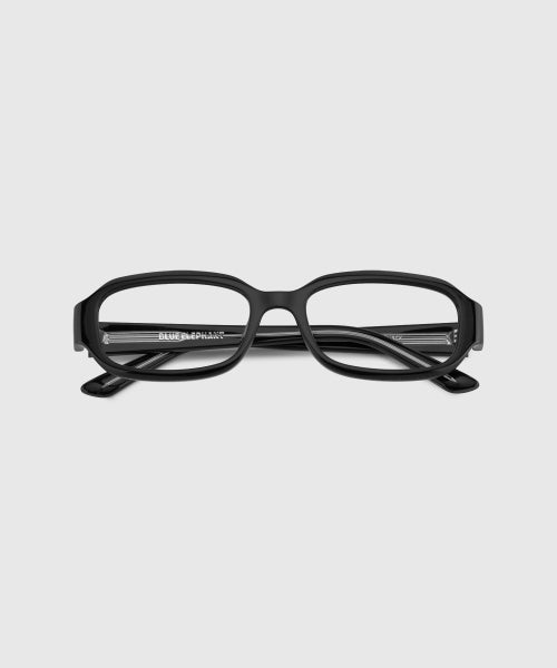 WISH SUNGLASSES BLACK