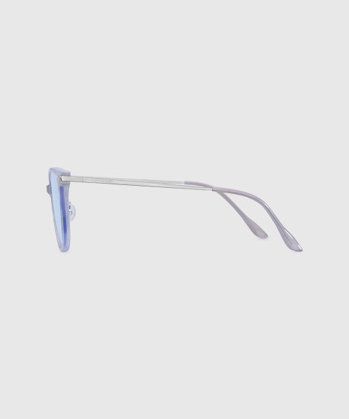 BLUE ELEPHANT KAMIA SUNGLASSES - 3 COLORS GREY