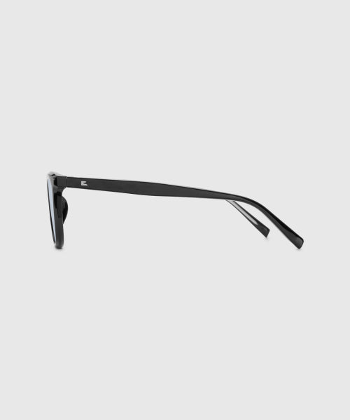 AUSTIN SUNGLASSES BLACK