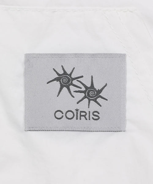 HOODIE - 3 COLORS LIGHT GREY