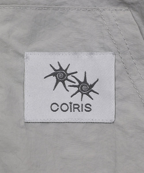 HOODIE - 3 COLORS LIGHT GREY