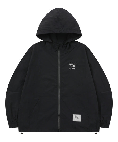 HOODIE - 3 COLORS LIGHT GREY