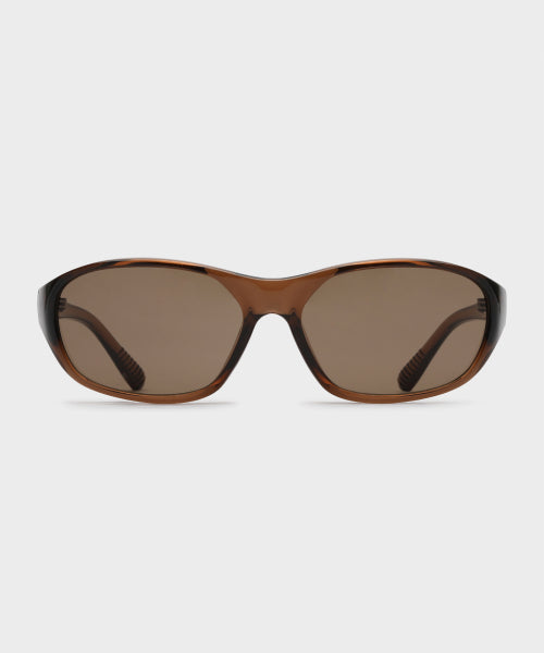 DENJI SUNGLASSES AS SHOWN